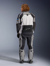 Kurtka Boulder GORE-TEX