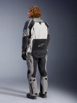 Kurtka Boulder GORE-TEX