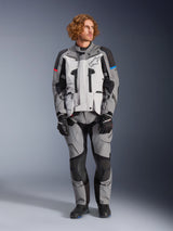 Kurtka Boulder GORE-TEX