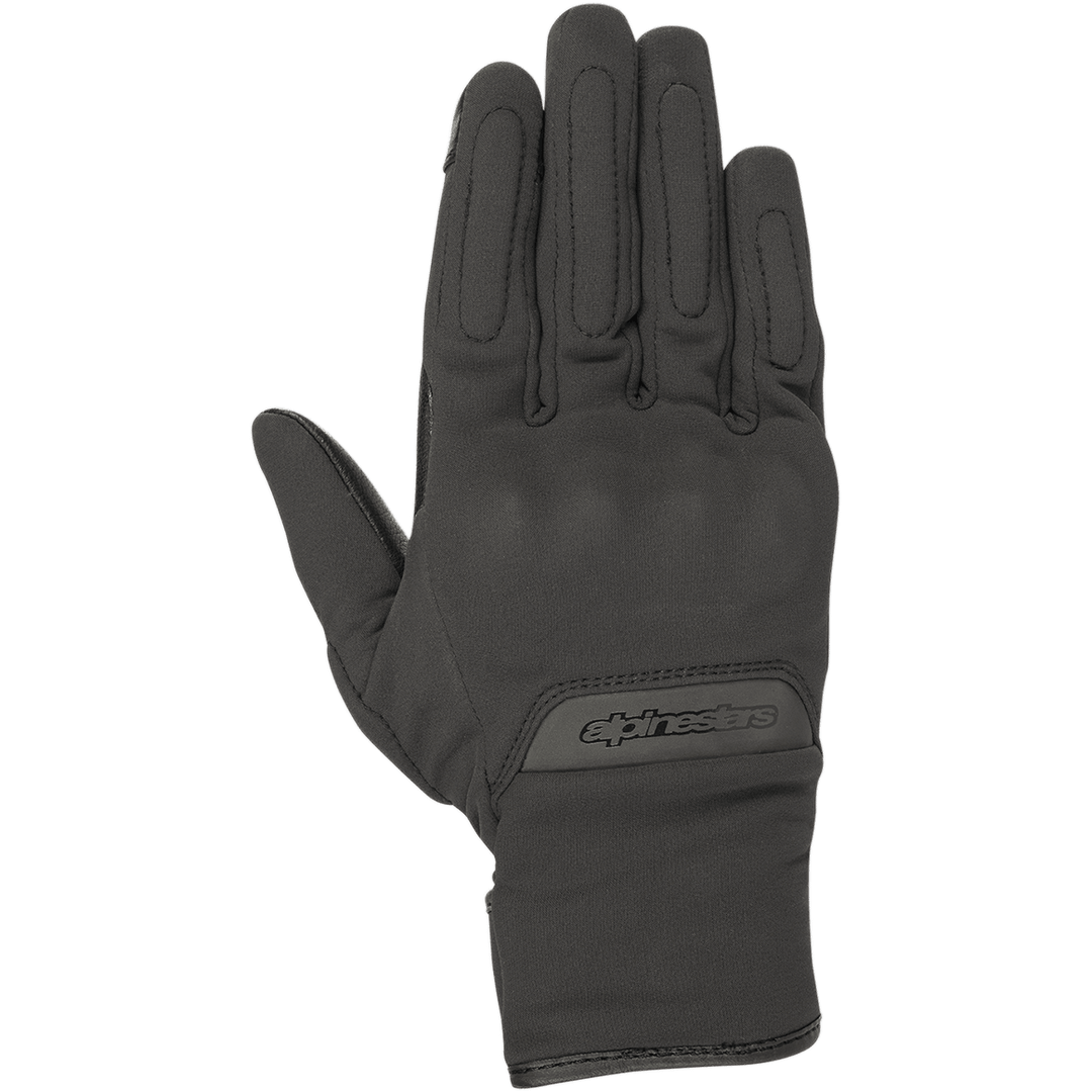 C1 Windstopper V2 Gloves