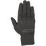 Rękawice Stella C1 Windstopper V2