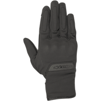 Rękawice Stella C1 Windstopper V2