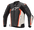 Missile V2 Leather Jacket