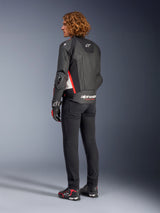 Kurtka Sk¢rzana Missile V3