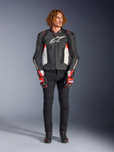 Kurtka Sk¢rzana Missile V3