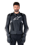Missile V3 Airflow Leather Jacket