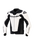GP Force V2 Leather Jacket