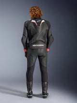 Sk¢rzana Kurtka Missile V3 Ignition