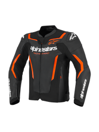 Skórzana Kurtka GP Force V2 Air