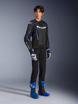 GP Force V2 Airflow Kurtka skórzana