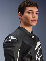 Sk¢rzana Kurtka GP Plus V4