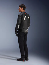 Sk¢rzana Kurtka GP Plus V4