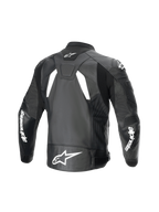GP Plus R V4 Airflow Leather Jacket
