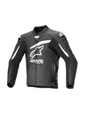 Skórzana Kurtka GP Plus R V4 Airflow