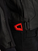 GP Plus R V4 Airflow Kurtka Sk¢rzana