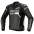 Skórzana Kurtka GP Force Airflow