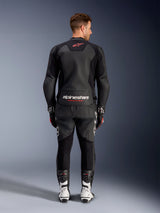 Kurtka Sk¢rzana Faster V3