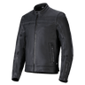 Dyno Leather Jacket