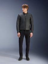 Kurtka Sk¢rzana Dyno