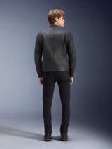 Kurtka Sk¢rzana Dyno