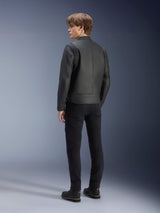 Kurtka Sk¢rzana Dyno