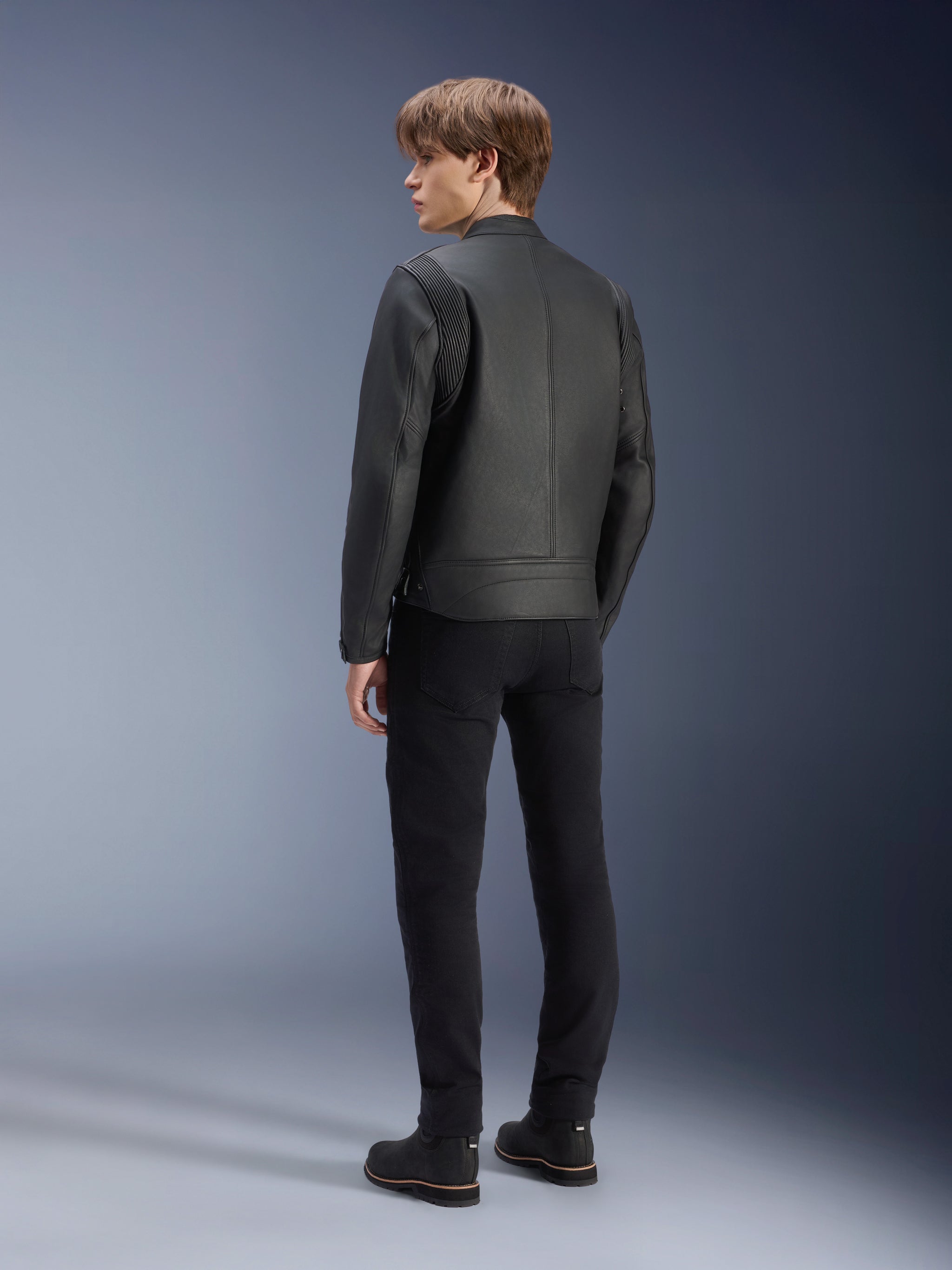 Kurtka Sk¢rzana Dyno