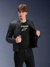 Kurtka Sk¢rzana Dyno