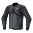 Kurtka Atem V5 Skórzana