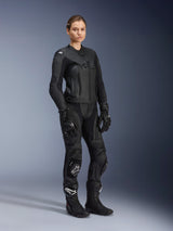 Kurtka Sk¢rzana Stella GP Plus V4 Dla Kobiet