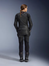 Kurtka Sk¢rzana Stella GP Plus V4 Dla Kobiet