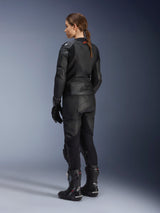 Kurtka Sk¢rzana Stella GP Plus V4 Dla Kobiet