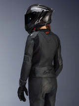 Kurtka Sk¢rzana Stella GP Plus V4 Dla Kobiet