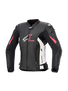 Kurtka Stella GP Plus V4 Skórzana