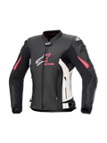 Kurtka Stella GP Plus V4 Skórzana
