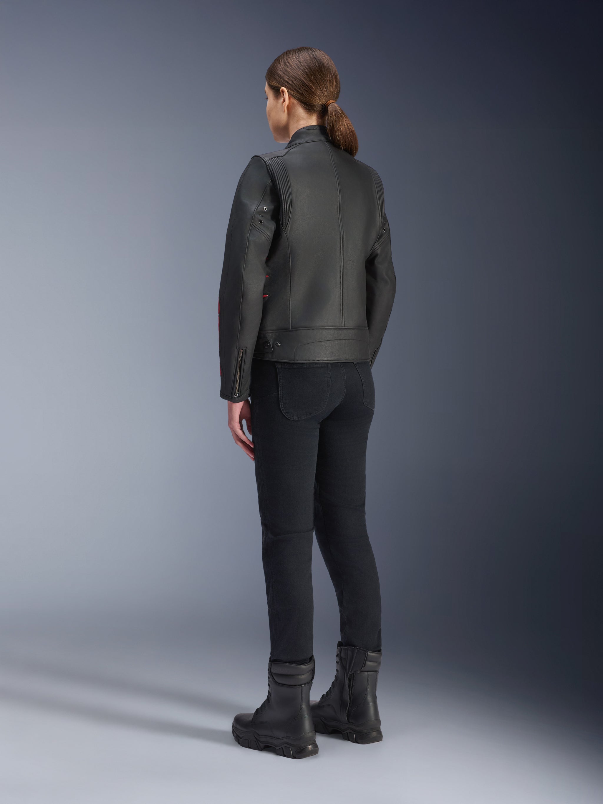 Kurtka Sk¢rzana Stella Dyno