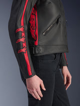 Kurtka Sk¢rzana Stella Dyno