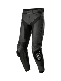 Missile V3 Airflow Leather Pants