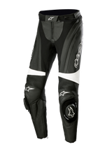 Stella Missile V3 Pants