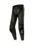 Spodnie Stella Missile V3 Skórzane