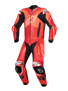 Skórzany Kombinezon GP Plus V4 Sprint 1 Sztuka