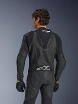 Skórzany Kombinezon GP Force V2 1 Sztuka