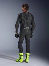 Skórzany Kombinezon GP Force V2 1 Sztuka