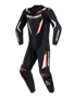 Skórzany Kombinezon GP Force V2 1 Sztuka