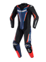 Skórzany Kombinezon GP Force V2 1 Sztuka
