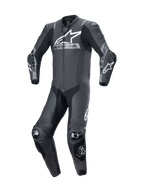 Missile V2 Ward Leather Suit - 1 Piece