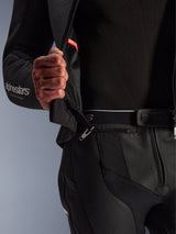 GP Force V2 Leather Suit- 2Piece