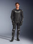 Skórzany Kombinezon Alpinestars GP Force V2 2 Sztuki