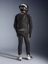 GP Force V2 Leather Suit- 2Piece