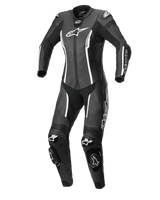 Kombinezon Stella Missile V2 Damskie 1 Sztuka