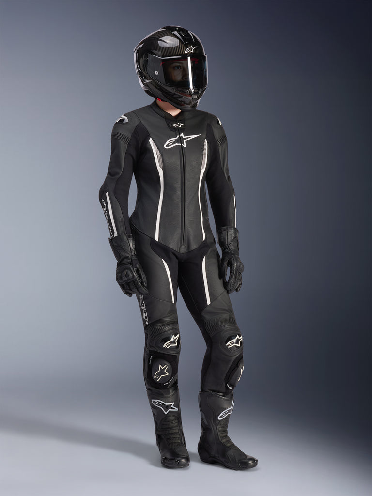 Women Stella Missile V2 1-Piece Suit